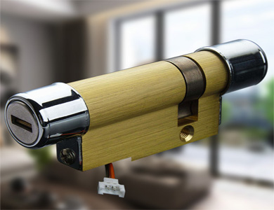 平安24小时上门开锁公司