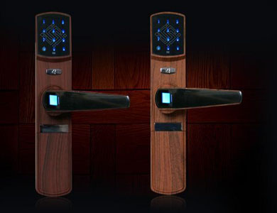 平安24小时上门开锁公司