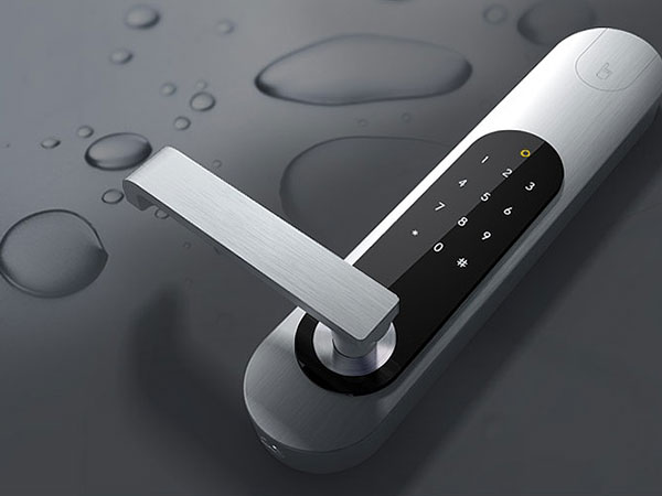 平安24小时上门开锁公司